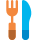 alimentation-1