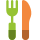 alimentation-2