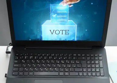 Assemblée Générale 2026 : Votez en 2’