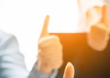 L’Assemblée générale de la Mutuelle du groupe BNP Paribas a eu lieu le 17 juin. Prenez connaissance des résultats.