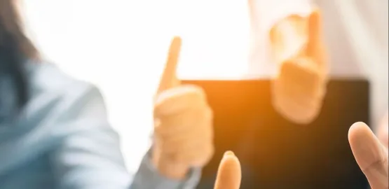 L’Assemblée générale de la Mutuelle du groupe BNP Paribas a eu lieu le 17 juin. Prenez connaissance des résultats.