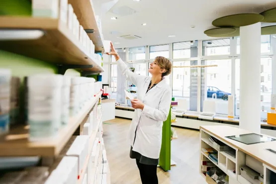 Vos droits à tiers payant