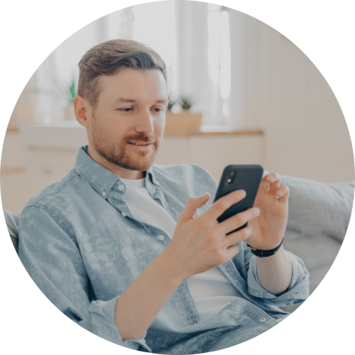 faq-attp