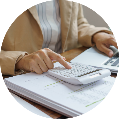 faq-remboursement